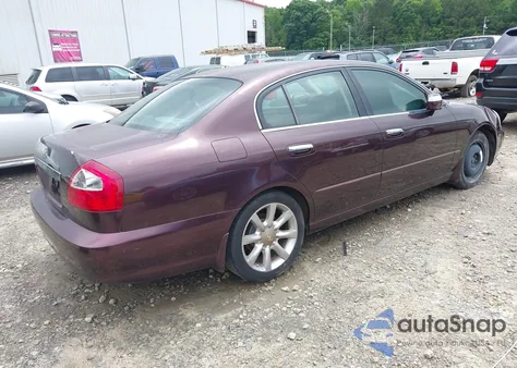 2002 Infiniti Q45 Luxury из США, поврежденный, VIN JNKBF01AX2M002699